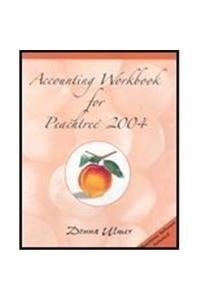 Accounting Workbook for QuickBooks 2003