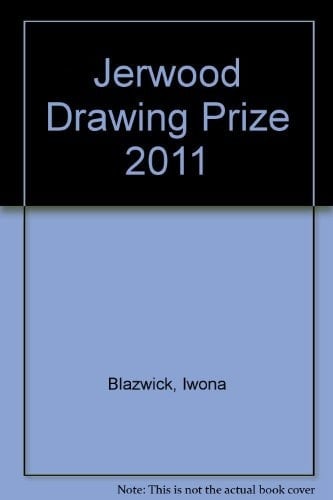 Jerwood Drawing Prize 2011