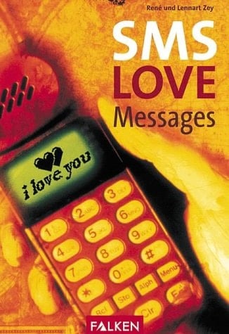 SMS-love-Messages