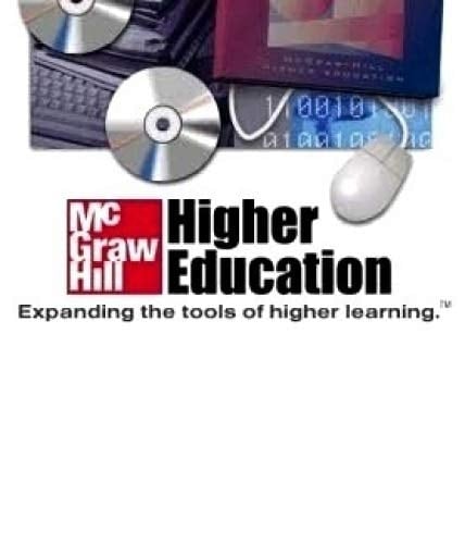 Shrinkwrap Teaching Adult Esol and Teaching Adult Literacy