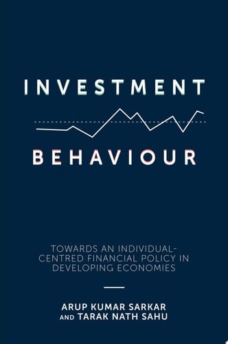 Investment Behaviour