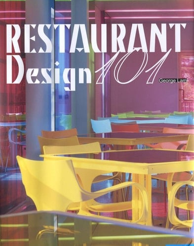 Restaurant Design 101