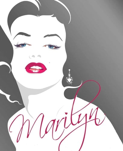 Marilyn