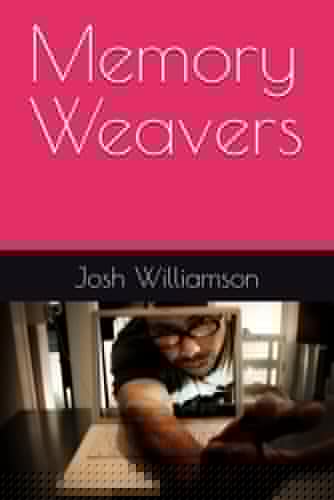 Memory Weavers