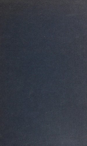 The international almanac of electoral history