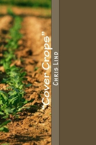 Cover Crops Serving the Next Generation
