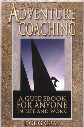 Adventure Coaching