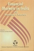 Financial Markets in India and Protection of Investors