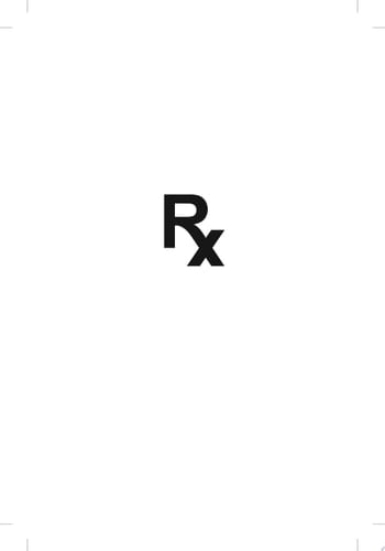 Rx