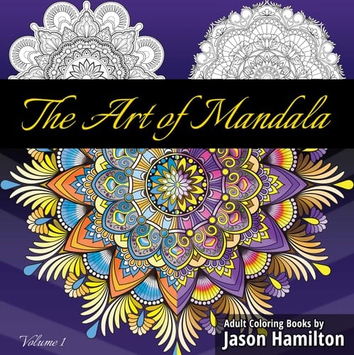 The Art of Mandala