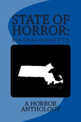 State of Horror Massachusetts