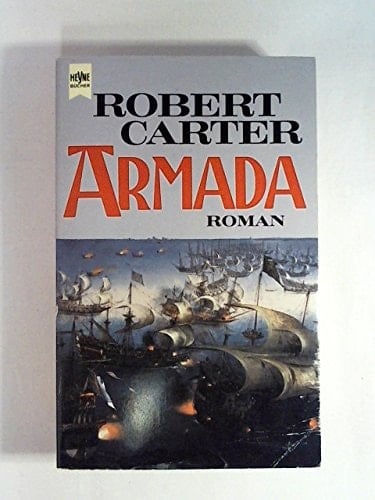 Armada Roman