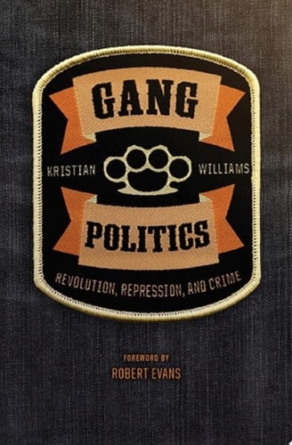 Gang Politics