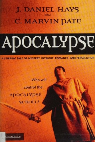 Apocalypse