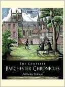 The Small House At Allington: Chronicles Of Barsetshire, Book 5