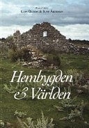 Hembygden & världen festskrift till Ulf Beijbom