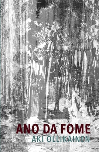 Ano da fome