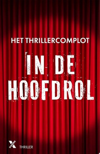 In de hoofdrol