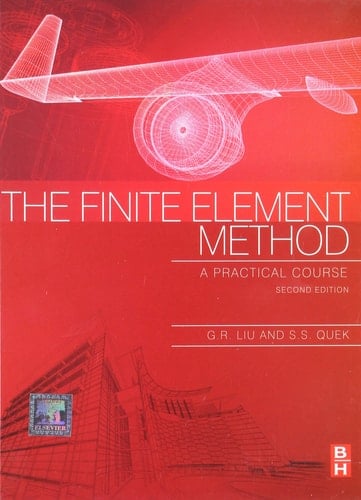 The Finite Element Method