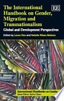 The International Handbook on Gender, Migration and Transnationalism