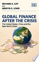 Global Finance After the Crisis