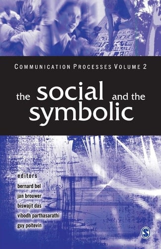 The Social and the Symbolic Volume II