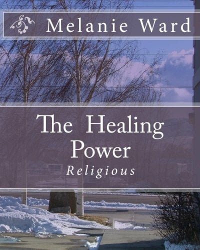 The Healing Power Religious