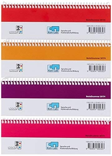 KonLab Die Satzgliederfabrik Materialien zum Erwerb der Semantik/Präpositionsstreifen