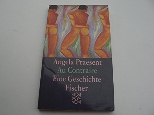 Au contraire eine Geschichte