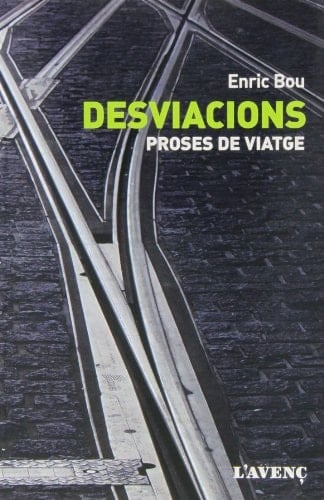 Desviacions proses de viatge