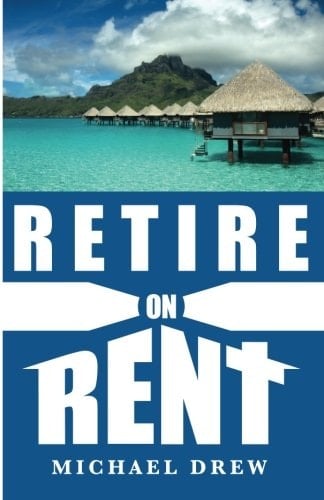 Retire on Rent Revised