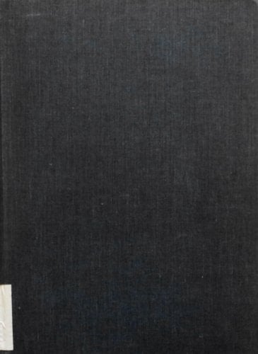 The Early Venetian paintings in Holland