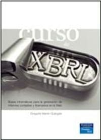 Curso de Xbrl