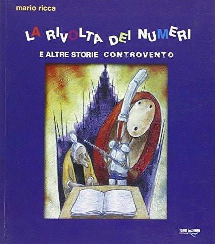 La rivolta dei numeri