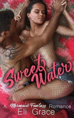 Sweet Water