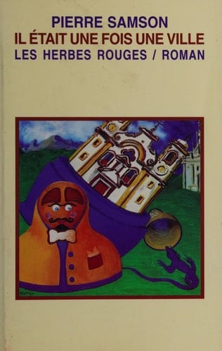 Les risques et la mort