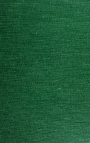 The Evolutionary Synthesis: Perspectives on the Unification of Biology