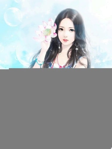 Young Lord Addicted To Kisses Volume 1