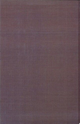 Sexual Nature/Sexual Culture