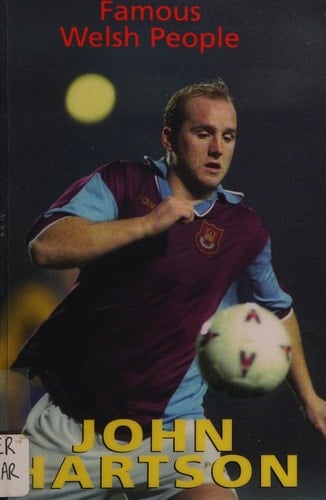 Famous Welsh People Jonathan Davies, John Hartson, Rhys Ifans, Sian Lloyd and Cerys Matthews