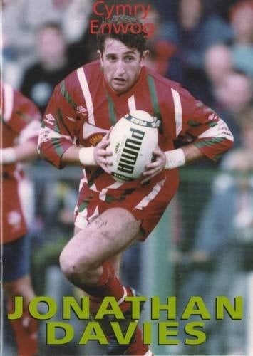 Paintings Philip Nicol