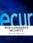 Web Commerce Security