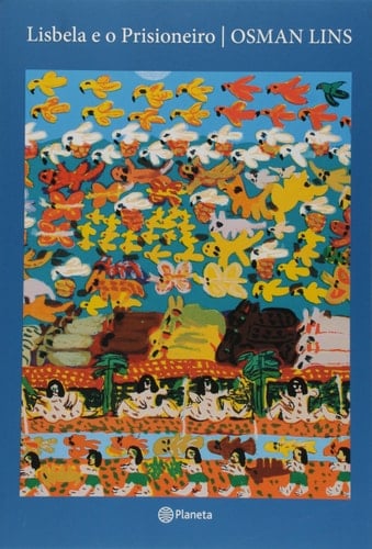 Lisbela e o prisioneiro comédia em 3 atos