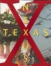 Nexus Texas