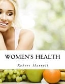 Women's Health