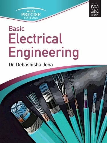 Basic Electrical Engineering (Wind)