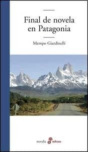 Final de novela en Patagonia