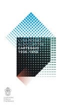 Carteggio, 1936-1959