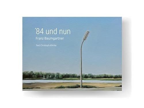 '84 und nun