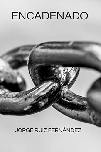 Encadenado